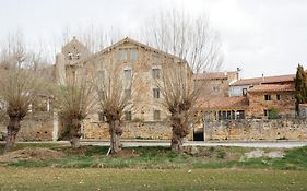 Maison Barón de la Galleta B&B